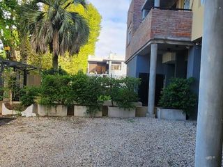 Foto 1 de Departamento en Tigre