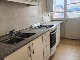 Foto 6 de Departamento en Tigre