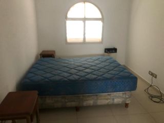 Foto 12 de 4 Dorm - Consultorio Independiente - Escritorio - Quincho - Pileta
