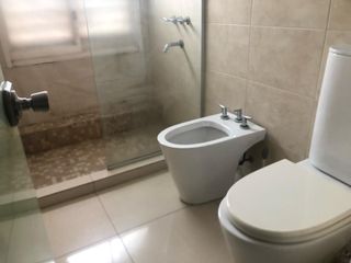 Foto 13 de 4 Dorm - Consultorio Independiente - Escritorio - Quincho - Pileta