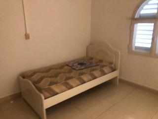 Foto 8 de 4 Dorm - Consultorio Independiente - Escritorio - Quincho - Pileta