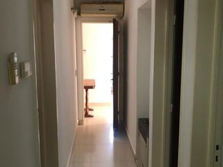 Foto 7 de 4 Dorm - Consultorio Independiente - Escritorio - Quincho - Pileta