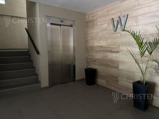 Foto 4 de Departamento en  Barrio Candioti
