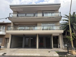 Foto 2 de Departamento en  Barrio Candioti