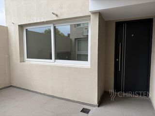 Foto 5 de Departamento en  Barrio Candioti