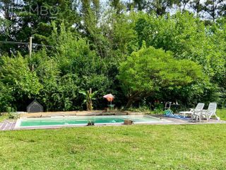Foto 3 de ALQUILER TEMPORADA DE POLO Exaltación de La Cruz El Remanso