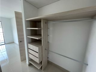 Foto 19 de Apartamento en venta en Bellavista