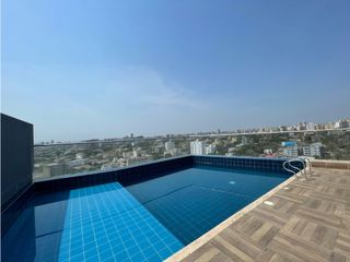 Foto 22 de Apartamento en venta en Bellavista