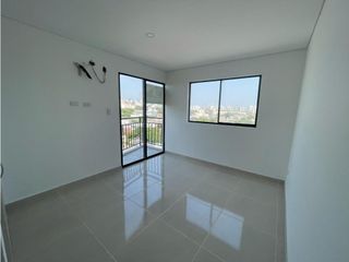 Foto 13 de Apartamento en venta en Bellavista