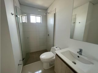 Foto 15 de Apartamento en venta en Bellavista