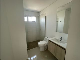 Foto 16 de Apartamento en venta en Bellavista