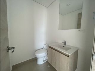 Foto 9 de Apartamento en venta en Bellavista