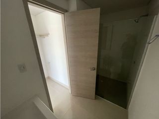 Foto 20 de Apartamento en venta en Bellavista