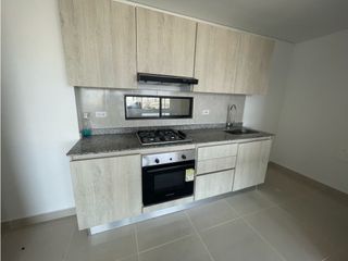 Foto 4 de Apartamento en venta en Bellavista