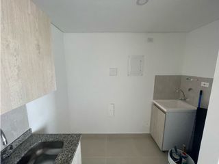 Foto 5 de Apartamento en venta en Bellavista