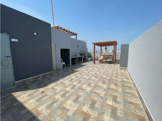 Foto 23 de Apartamento en venta en Bellavista