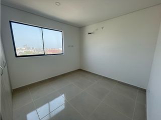 Foto 11 de Apartamento en venta en Bellavista