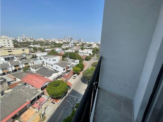 Foto 21 de Apartamento en venta en Bellavista