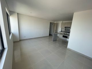 Foto 10 de Apartamento en venta en Bellavista