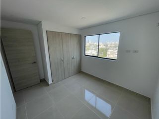 Foto 12 de Apartamento en venta en Bellavista