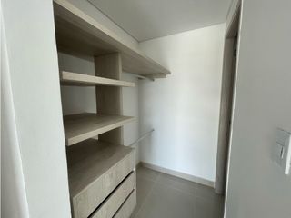 Foto 18 de Apartamento en venta en Bellavista