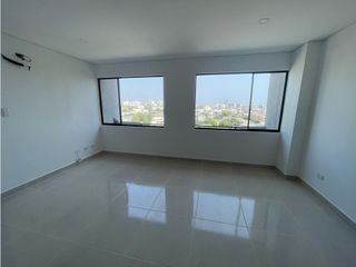 Foto 6 de Apartamento en venta en Bellavista
