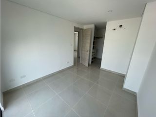 Foto 17 de Apartamento en venta en Bellavista