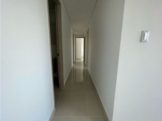 Foto 8 de Apartamento en venta en Bellavista