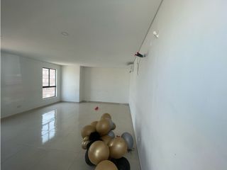 Foto 24 de Apartamento en venta en Bellavista