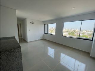 Foto 7 de Apartamento en venta en Bellavista