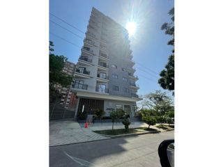 Foto 2 de Apartamento en venta en Bellavista