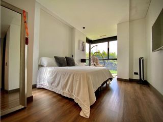 Foto 30 de Venta Casa Campestre Parcelación Vía La Ceja San Antonio