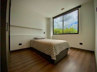 Foto 33 de Venta Casa Campestre Parcelación Vía La Ceja San Antonio
