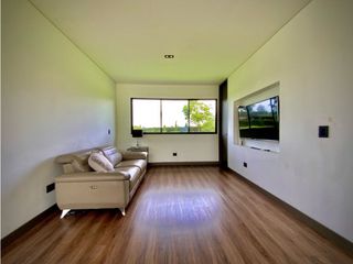 Foto 5 de Venta Casa Campestre Parcelación Vía La Ceja San Antonio