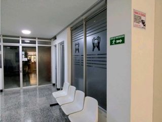 Foto 2 de Se Vende Consultorio Odontologico