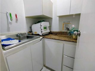 Foto 10 de Se Vende Consultorio Odontologico