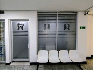 Foto 1 de Se Vende Consultorio Odontologico