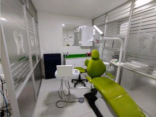 Foto 7 de Se Vende Consultorio Odontologico