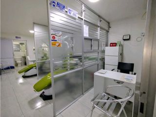 Foto 4 de Se Vende Consultorio Odontologico