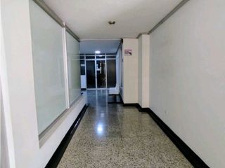Foto 3 de Se Vende Consultorio Odontologico