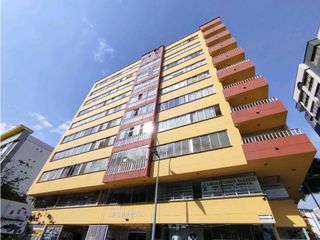 Foto 13 de Se Vende Consultorio Odontologico