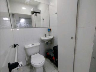 Foto 9 de Se Vende Consultorio Odontologico