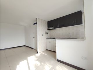Foto 4 de Apartamento en Venta en Bosa Recreo - Bogotá