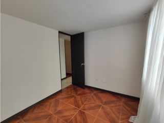 Foto 9 de Apartamento en Venta en Bosa Recreo - Bogotá