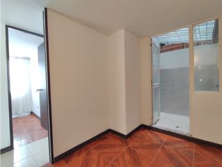 Foto 5 de Apartamento en Venta en Bosa Recreo - Bogotá