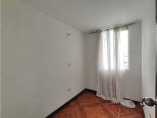 Foto 8 de Apartamento en Venta en Bosa Recreo - Bogotá
