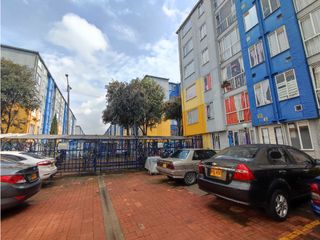 Foto 14 de Apartamento en Venta en Bosa Recreo - Bogotá