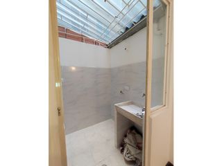 Foto 7 de Apartamento en Venta en Bosa Recreo - Bogotá