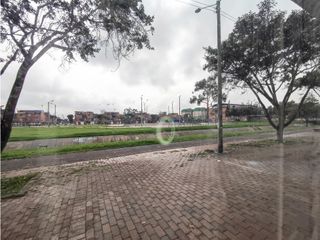 Foto 12 de Apartamento en Venta en Bosa Recreo - Bogotá