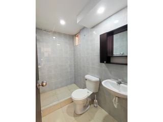 Foto 10 de Apartamento en Venta en Bosa Recreo - Bogotá